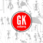 Feature-image-GKChhattisgarh-1