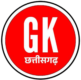 GK Chhattisgarh